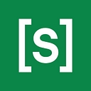 Scribd Scraper