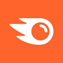 SEMrush Scraper