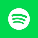 Spotify Scraper