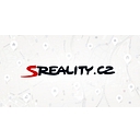 Sreality Scraper