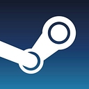 Steam Scraper
