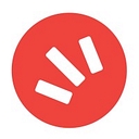 Subito.it Company Lead Scraper