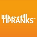 Tipranks Scraper