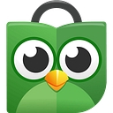 Tokopedia Scraper