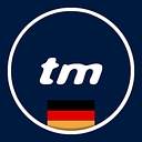 Transfermarkt Scraper
