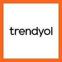 Trendyol Scraper