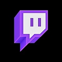 Twitch Scraper