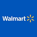 Walmart Inventory Scraper