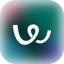 Workable Scraper