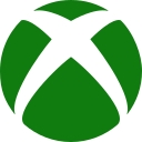 Xbox Reviews Scraper