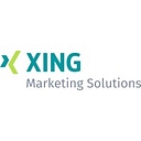 XING Scraper
