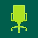 Ziprecruiter Scraper