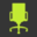 Ziprecruiter Scraper