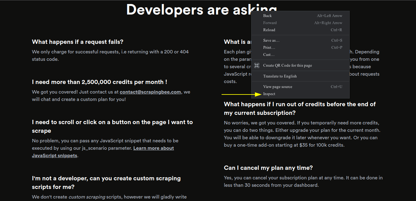 How To Enable Discord Developer Tools & Inspect Element!