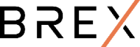 BREX