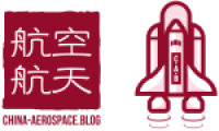 China Aerospace