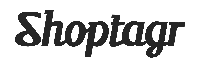Shoptagr